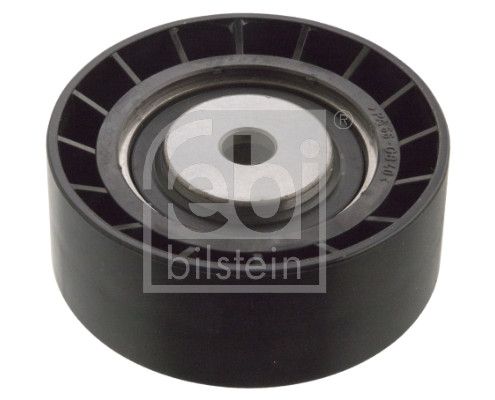 Обвідний ролик ременя приводного FEBI BILSTEIN 12286 - zapix