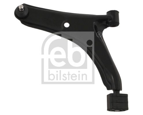 Важіль підвіски FEBI BILSTEIN 29633 - zapix