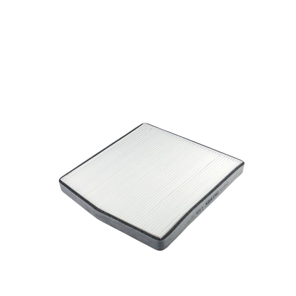 Фільтр салону FILTRON K1126 - zapix