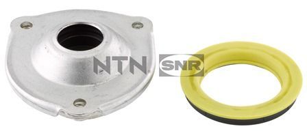 Опора амортизаційної стійки SNR KB66402 - zapix