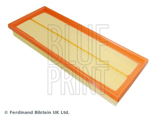 Повітряний фільтр BLUE PRINT ADU172213 - zapix