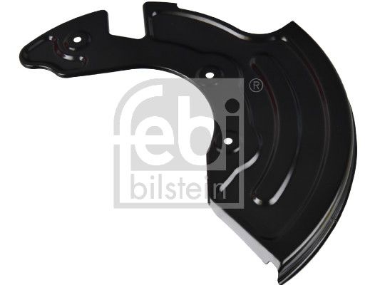 Захист гальмівного диска FEBI BILSTEIN 175285 - zapix