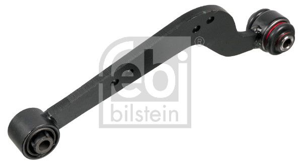 Рычаг подвески FEBI BILSTEIN 175086