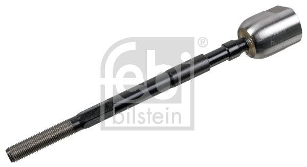 Тяга кермова FEBI BILSTEIN 42304 - zapix