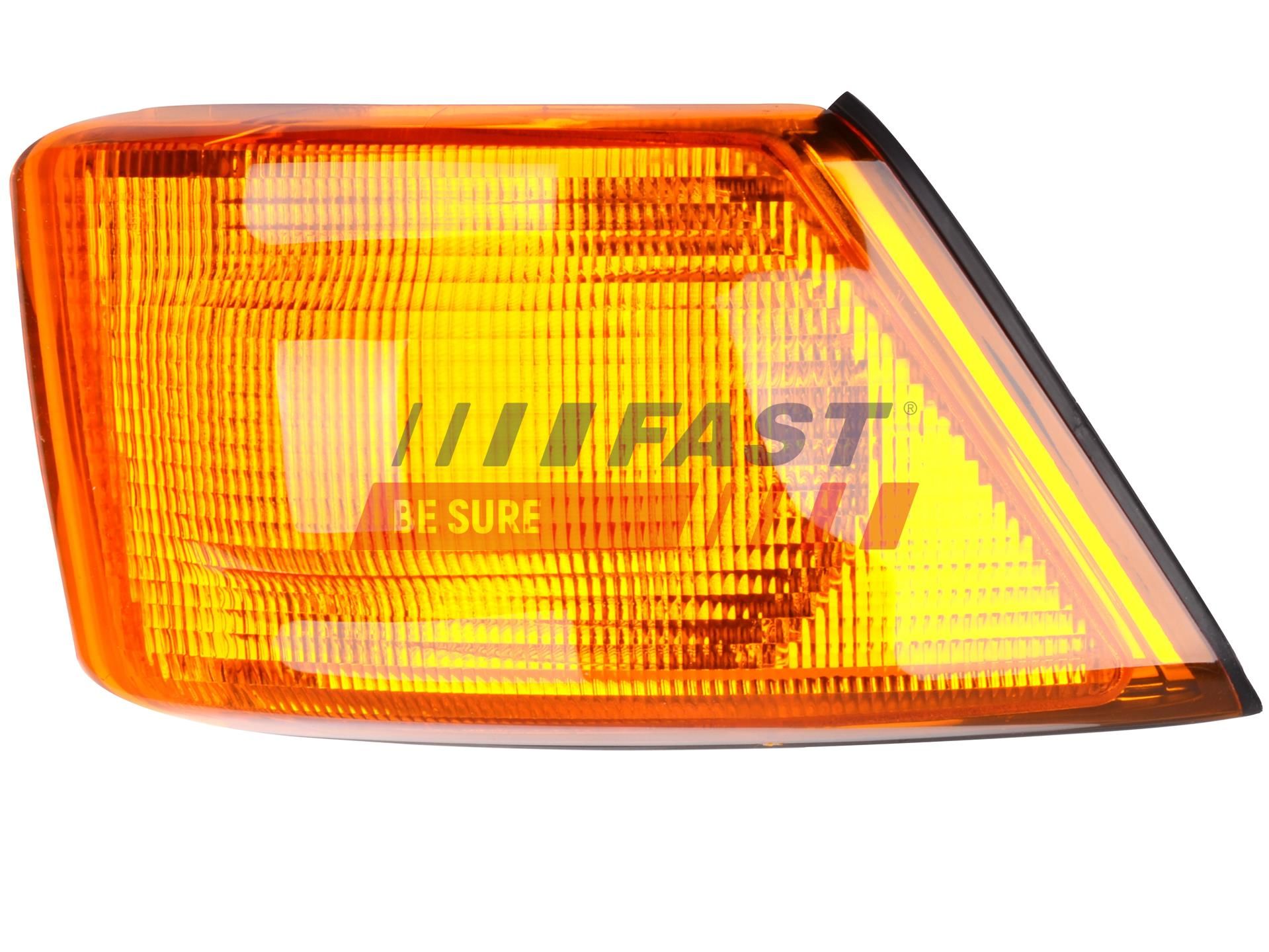 Вказівник повороту FAST FT87299 - zapix