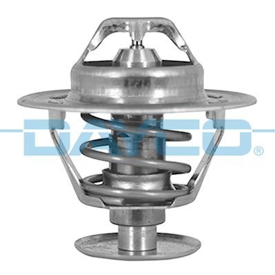 Термостат DAYCO DT1207V - zapix