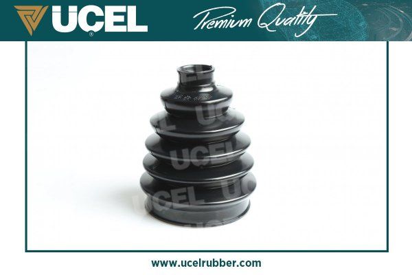 Пильник ШРКШ UCEL 61121T - zapix