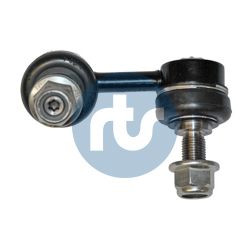 Тяга стабілізатора RTS 97923381 - zapix