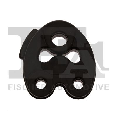 Кріплення вихлопної системи FA1 143904 - zapix