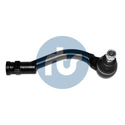 Наконечник кермової тяги RTS 91088841 - zapix