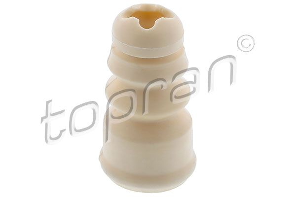 Відбійник амортизатора TOPRAN 110246 - zapix