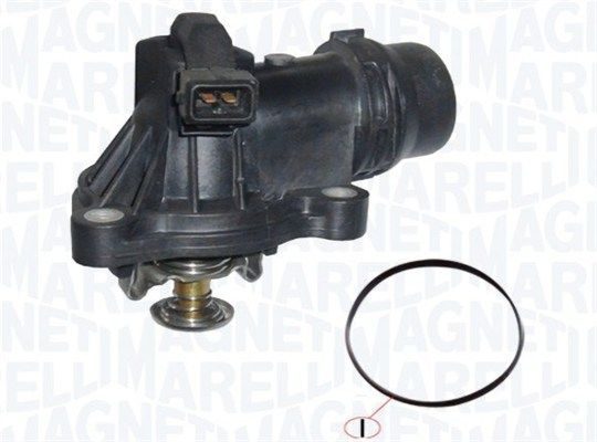 Термостат MAGNETI MARELLI 352317100180 - zapix