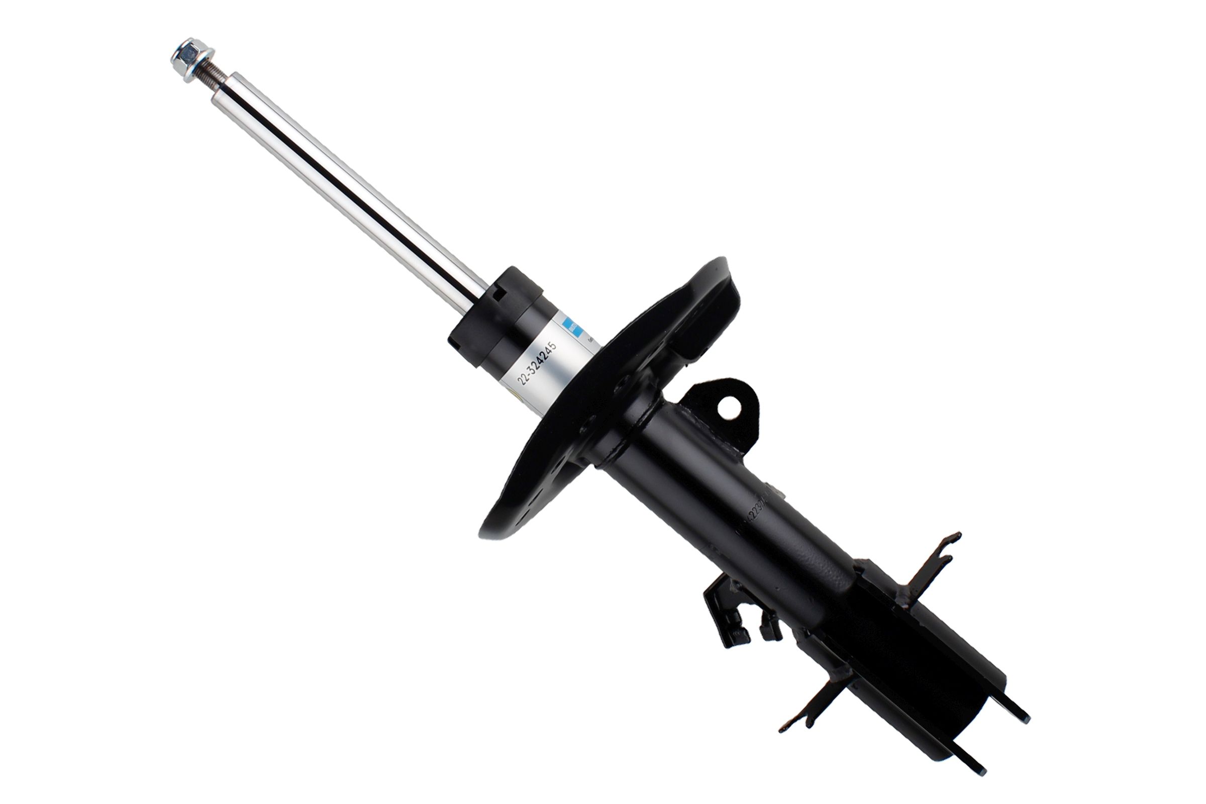Амортизатор BILSTEIN 22324245 - zapix