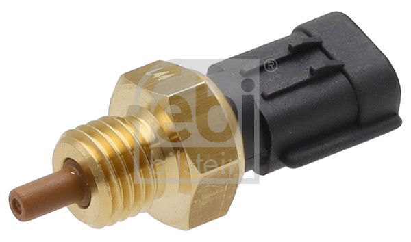 Датчик температури впускного повітря FEBI BILSTEIN 1002777 - zapix