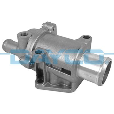 Термостат DAYCO DT1259H - zapix