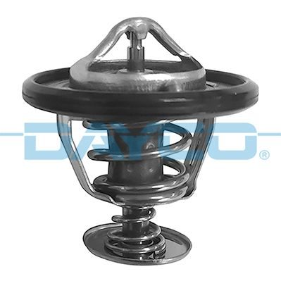 Термостат DAYCO DT1039V - zapix