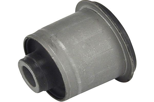 Сайлентблок важеля KAVO PARTS SCR4059 - zapix