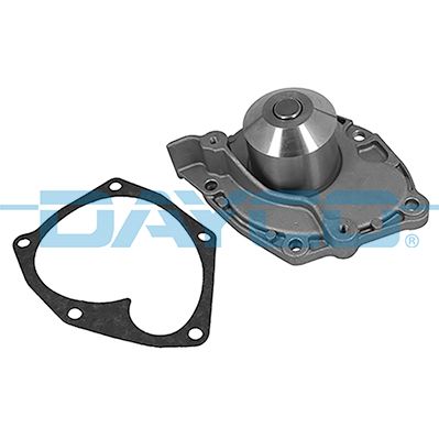 Помпа системи охолодження DAYCO DP900 - zapix