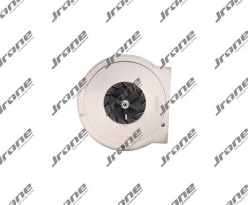 Картридж турбіни JRONE 1000040109 - zapix