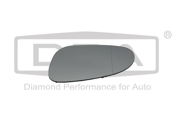 Вкладиш дзеркала DPA 88571231402 - zapix