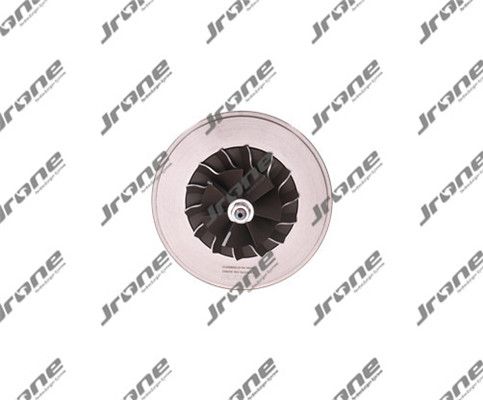 Картридж турбіни JRONE 1000070102 - zapix