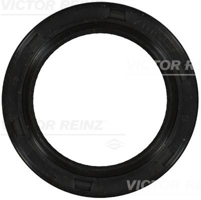 Сальник розподільного вала VICTOR REINZ 815324400 - zapix