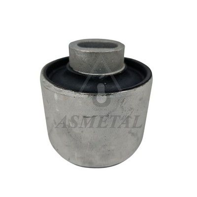 Сайлентблок важеля ASMETAL 38MR3232 - zapix