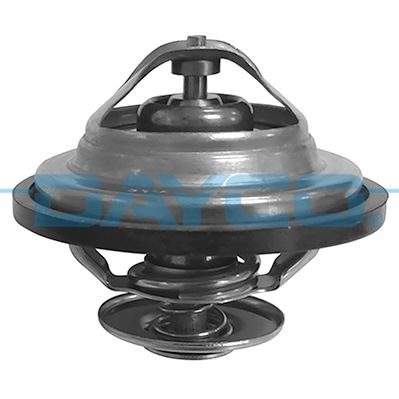 Термостат DAYCO DT1043V - zapix