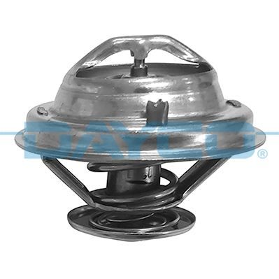 Термостат DAYCO DT1042V - zapix