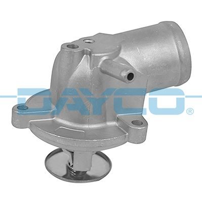 Термостат DAYCO DT1076F - zapix
