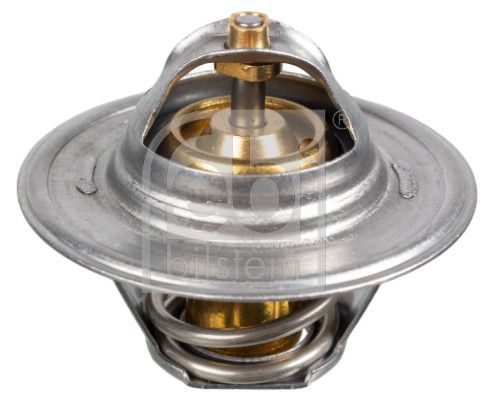 Термостат FEBI BILSTEIN 17910