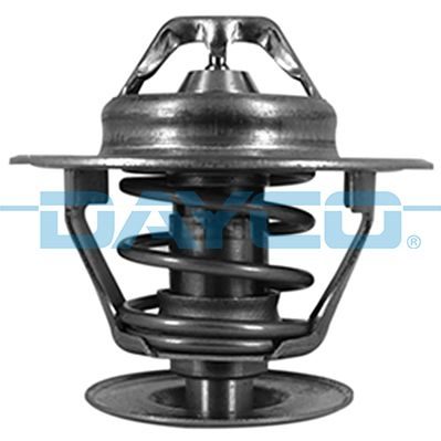 Термостат DAYCO DT1007V - zapix