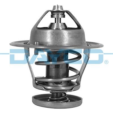 Термостат DAYCO DT1031V - zapix