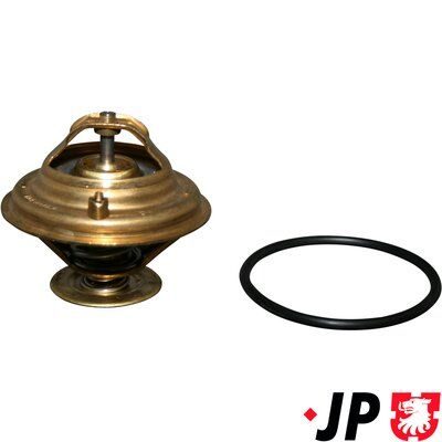 Термостат JP GROUP 1114601410 - zapix