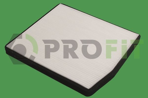 Фільтр салону PROFIT 15200903 - zapix