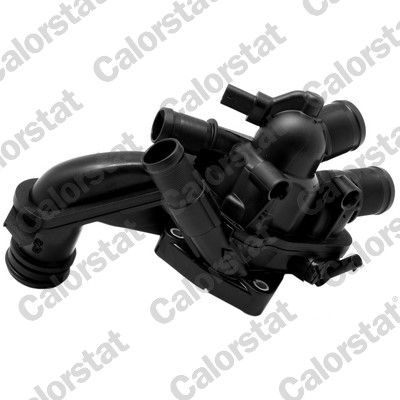 Термостат CALORSTAT BY VERNET TE7262104J - zapix