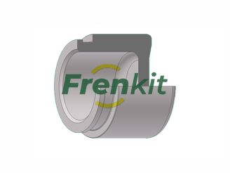 Поршень гальмівного супорта FRENKIT P383003 - zapix