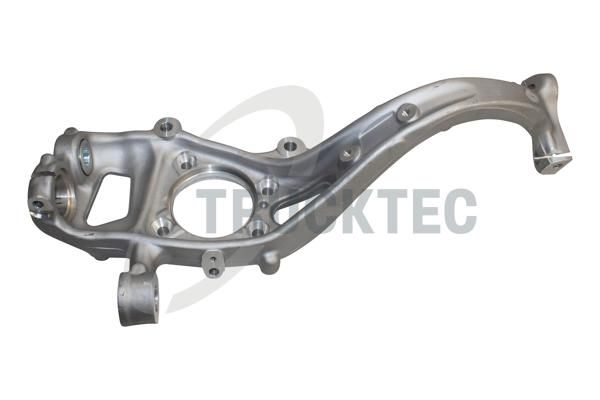 Поворотний кулак TRUCKTEC AUTOMOTIVE 0731334 - zapix