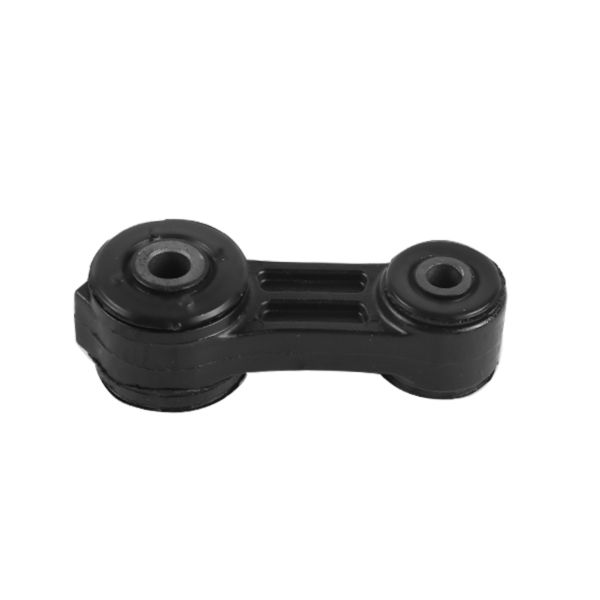 Тяга стабілізатора CTR CL0922 - zapix