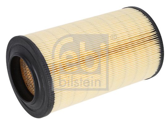 Повітряний фільтр FEBI BILSTEIN 40208 - zapix