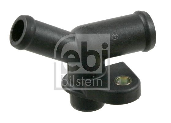 Фланець системи охолодження FEBI BILSTEIN 22796 - zapix
