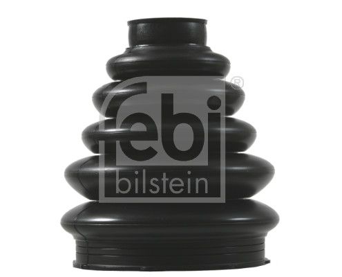 Пильник ШРКШ FEBI BILSTEIN 01003 - zapix