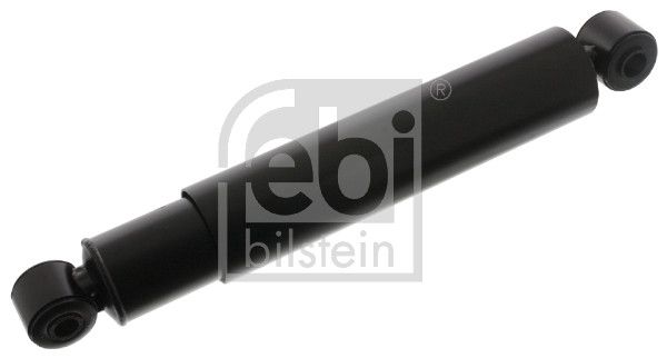 Амортизатор FEBI BILSTEIN 20469 - zapix