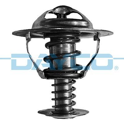 Термостат DAYCO DT1040V - zapix