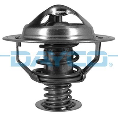 Термостат DAYCO DT1061V - zapix