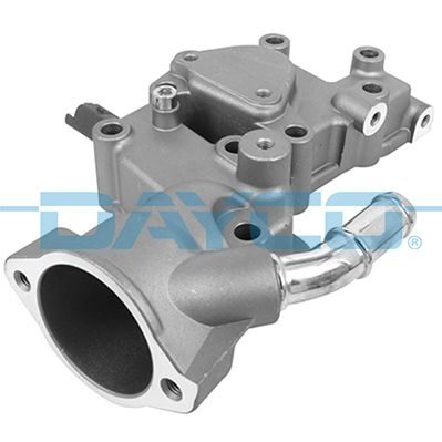 Термостат DAYCO DT1260F - zapix