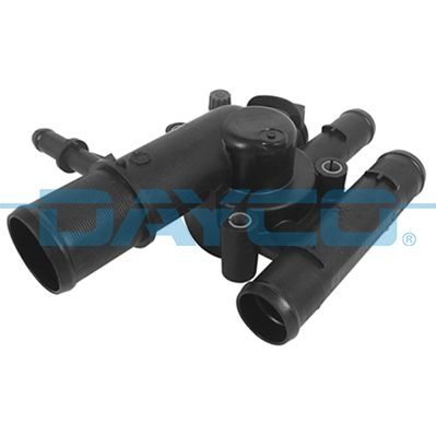 Термостат DAYCO DT1156H - zapix