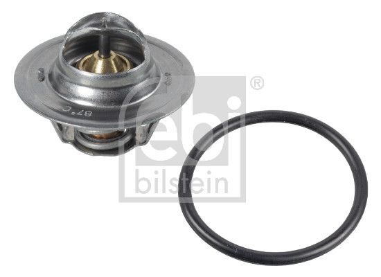 Термостат FEBI BILSTEIN 17890