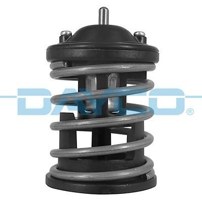 Термостат DAYCO DT1142V - zapix