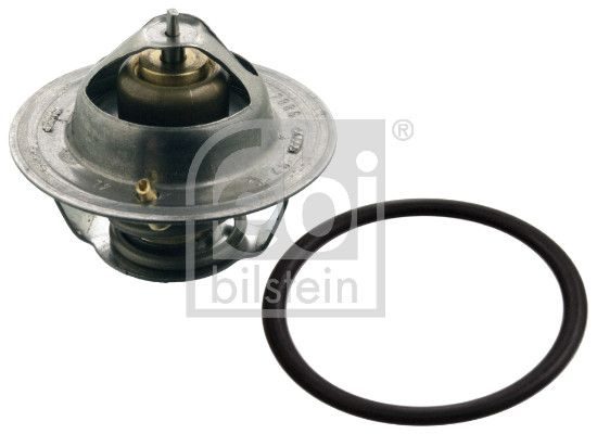 Термостат FEBI BILSTEIN 18274 - zapix